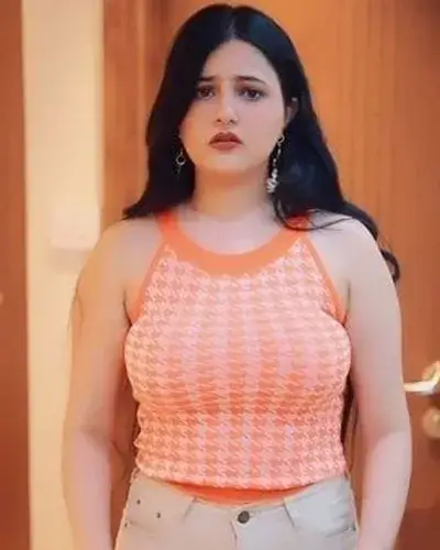 Kharar Call Girls Service