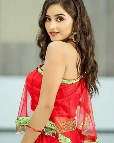 Call Girls Service Kharar