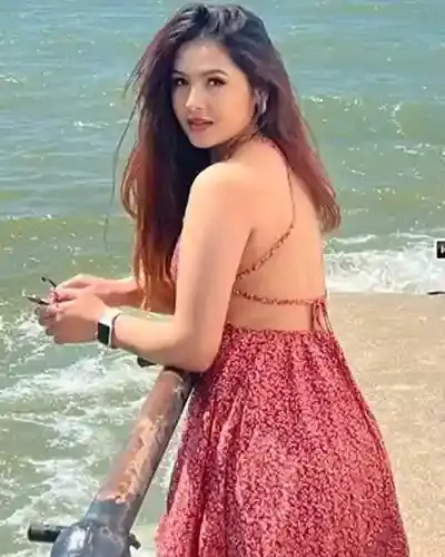 Call Girls in Kharar