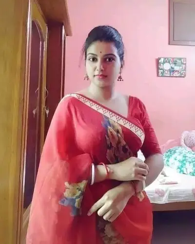 Call Girl Service in Kharar