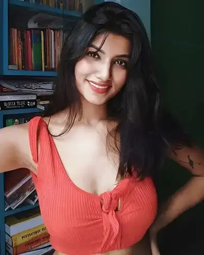 Kharar Call Girl