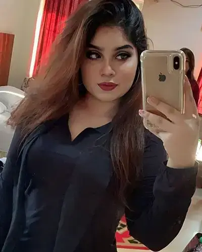 Kharar Call Girl Service