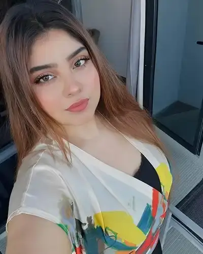 Call Girl Kharar
