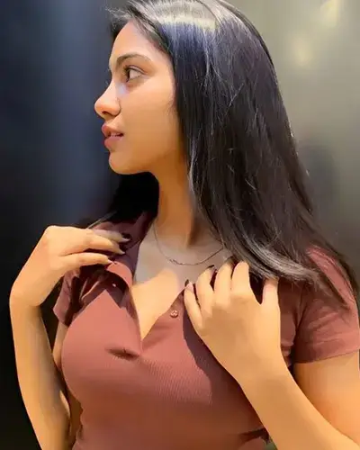 Call Girl Service Kharar