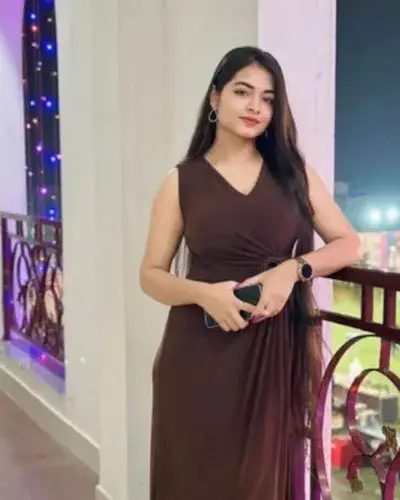 Escorts Service Kharar