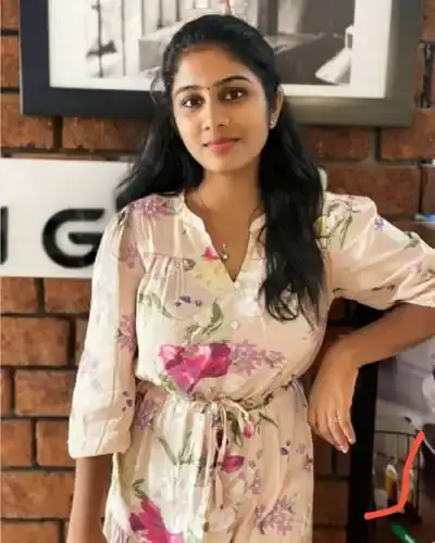 Escorts Kharar