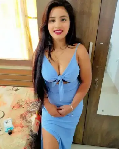 Kharar Escorts