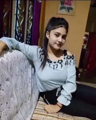 Escorts Service In Kharar