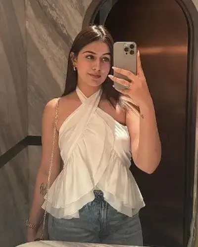 Escorts In Kharar