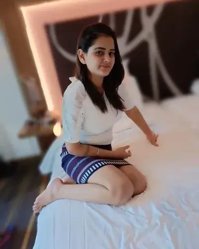 Escort Service In Kharar