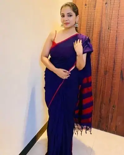 Call Girls Kharar Cash On Delivery
