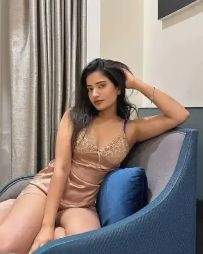 Call Girls Kharar Cash On Delivery